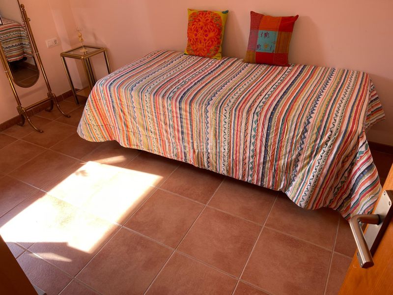 Foto d2a602b0-478d-4891-a024-6c0bafce38f3. Casa a Vilajuïga