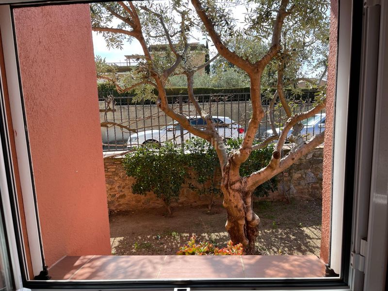 Foto dbcc5c72-08ce-4de5-9cd2-8b568a837123. Casa a Vilajuïga