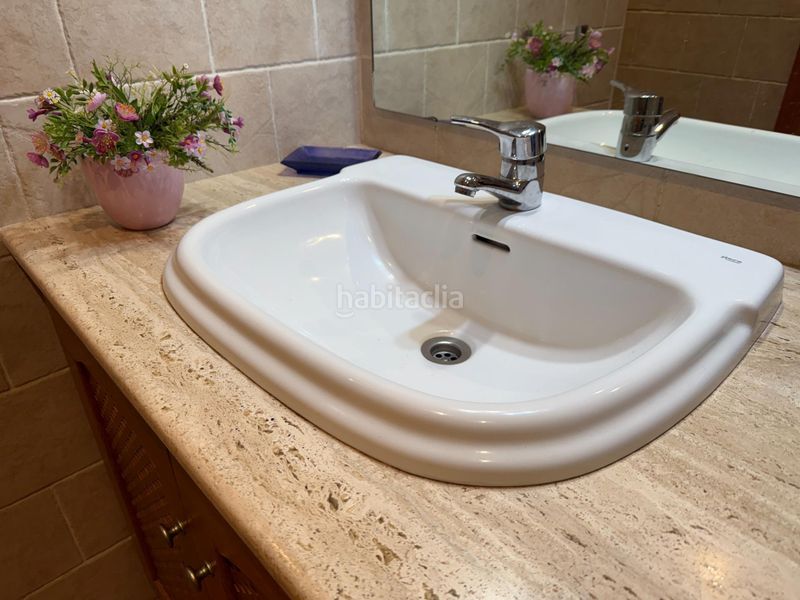 Foto df16c90d-f588-4f7d-85cb-af43a3b31f01. Casa a Vilajuïga