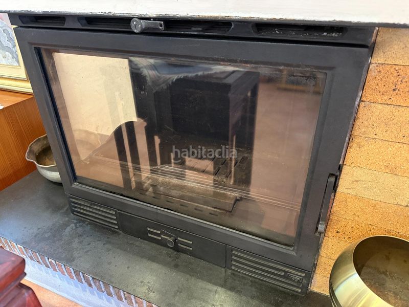 Foto e3820dbd-11e0-4f4b-b21d-406fdca34d3b. Casa a Vilajuïga