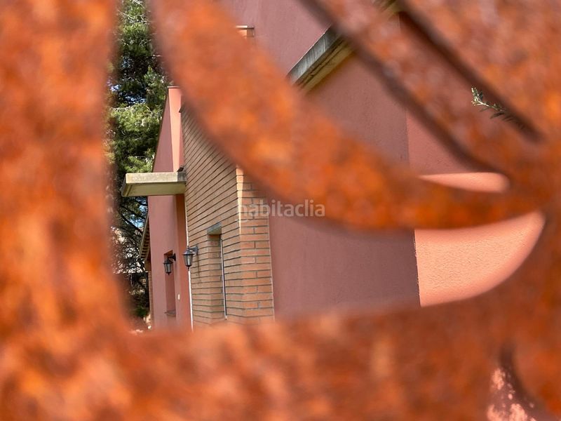 Foto e465a3ca-09e0-4c8d-8fe7-0e4c864cd418. Casa a Vilajuïga