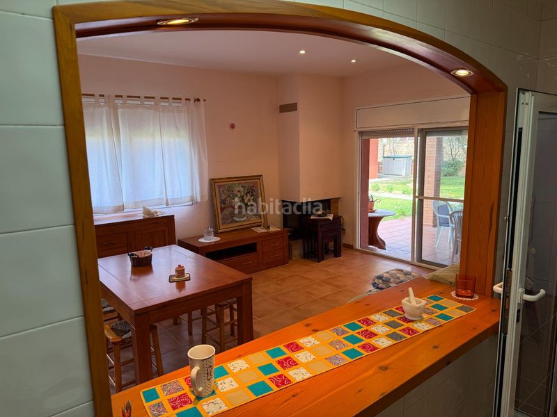 Foto e68e0067-c7d0-4f4b-9be8-b4532bad2c0f. Casa a Vilajuïga