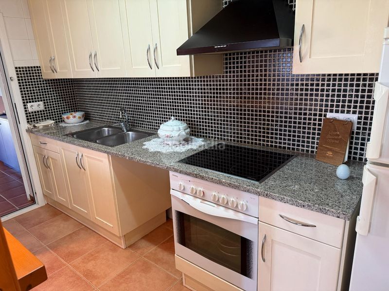 Foto eb31442c-dd12-45a6-9510-f15221276bc3. Casa a Vilajuïga