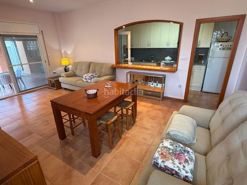 Foto ed23e540-f9b1-4c25-88bb-3acd25fdd4d1. Casa a Vilajuïga