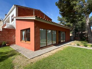 Terreny residencial  Carrer mendizabal. El espacio ideal para poder desconectar, descansar...