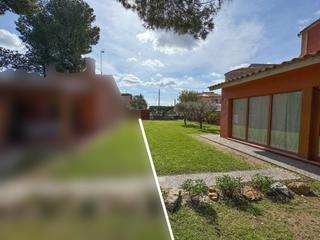 Casa  Carrer mendizabal. El espacio ideal para poder desconectar, descansar...