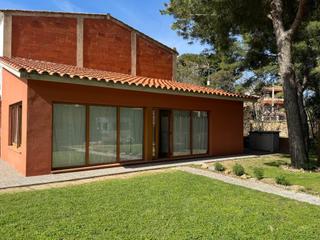 Casa  Carrer mendizabal. El espacio ideal para poder desconectar, descansar...