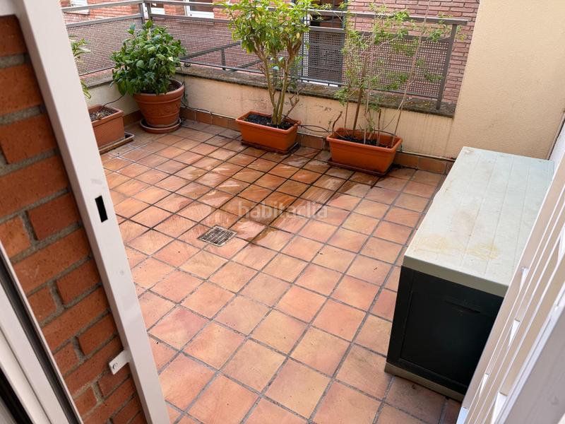 Foto 077f6512-6590-4061-8e17-23d9e8175426. Casa amb calefacció a La Font d´en Fargues Barcelona