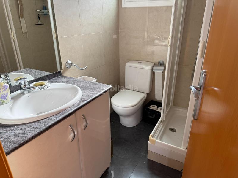 Foto 0e82bd53-7c7c-4c98-8e02-7945a94b7c63. Casa amb calefacció a La Font d´en Fargues Barcelona