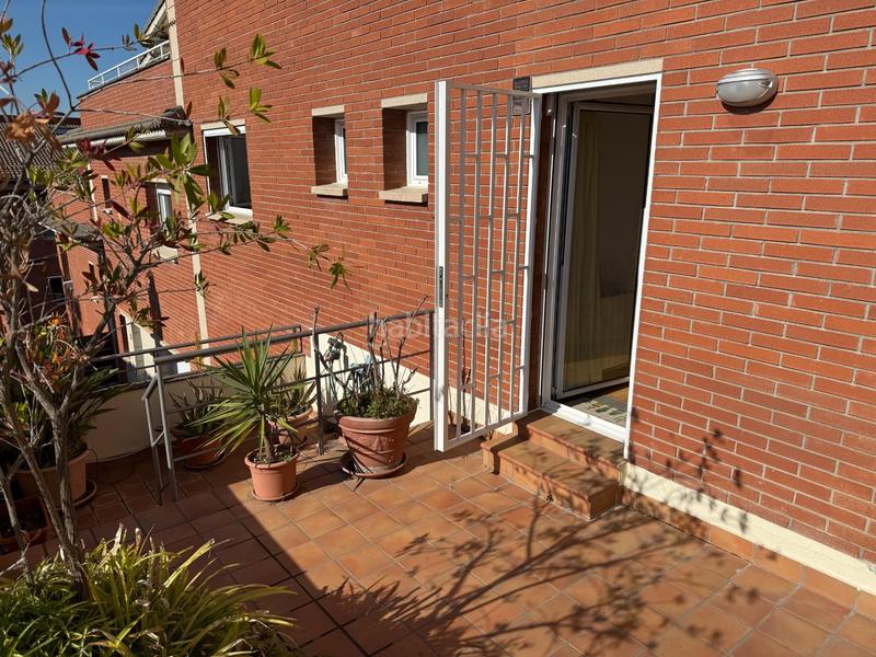 Foto 1b5aa179-306d-433d-972a-ea7b7cfd0c0f. Casa amb calefacció a La Font d´en Fargues Barcelona