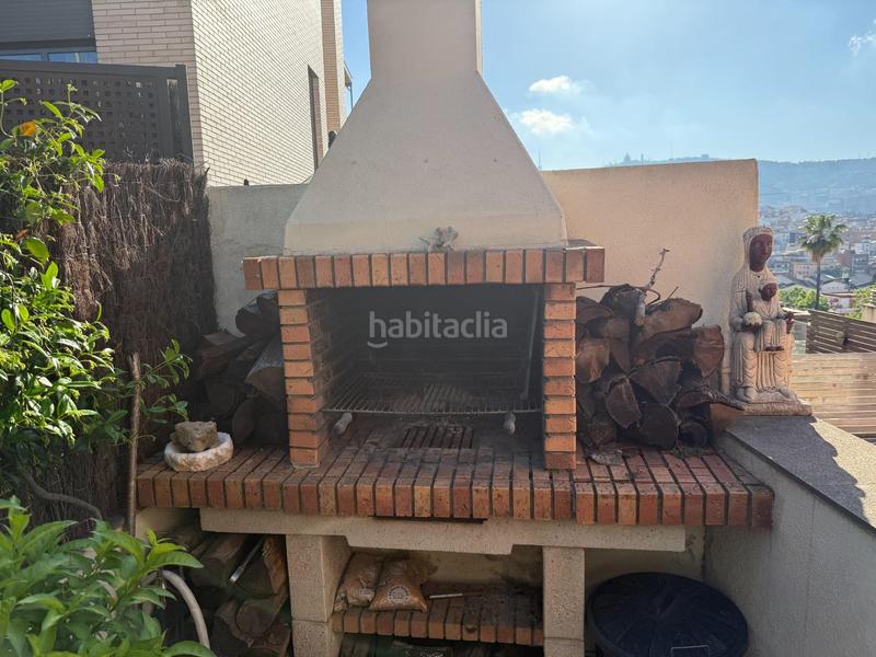 Foto 3055f5ef-c63c-4486-ba51-f244d18cfadb. Casa amb calefacció a La Font d´en Fargues Barcelona