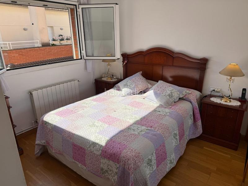 Foto 52b054e3-109f-4a15-b210-a068a62afb02. Casa amb calefacció a La Font d´en Fargues Barcelona