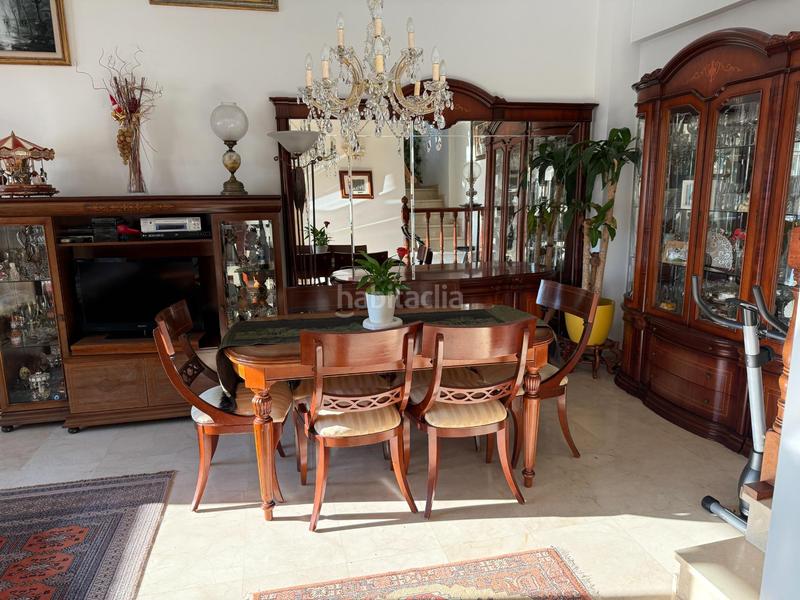 Foto 560b88a7-390d-41d3-a647-c8d8dbbaf24a. Casa amb calefacció a La Font d´en Fargues Barcelona