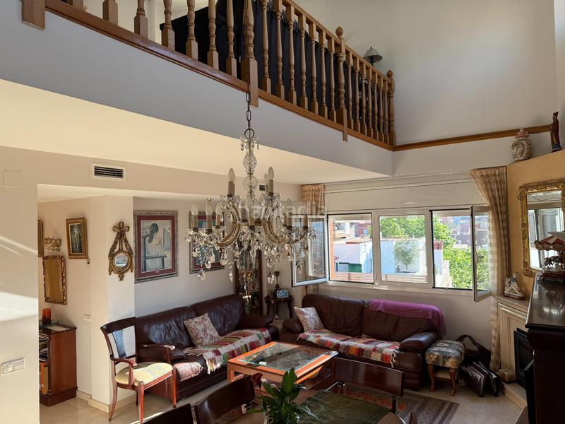 Foto 6988c615-2fe6-4c77-9434-c948961f4bf7. Casa amb calefacció a La Font d´en Fargues Barcelona