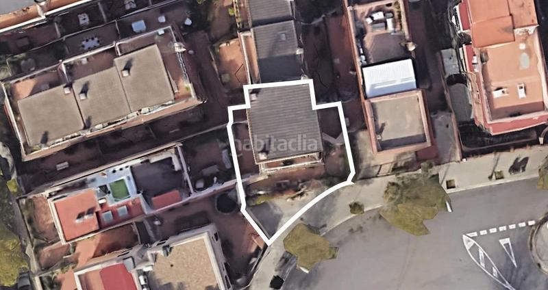 Foto 7a866939-1cd7-435c-a3d2-0f63ab1e6293. Casa amb calefacció a La Font d´en Fargues Barcelona