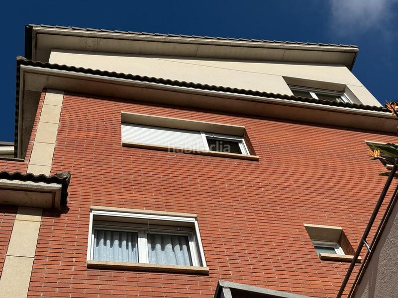 Foto 7ca8ccf7-82bd-4f3d-8429-ccaaed66dbe9. Casa amb calefacció a La Font d´en Fargues Barcelona