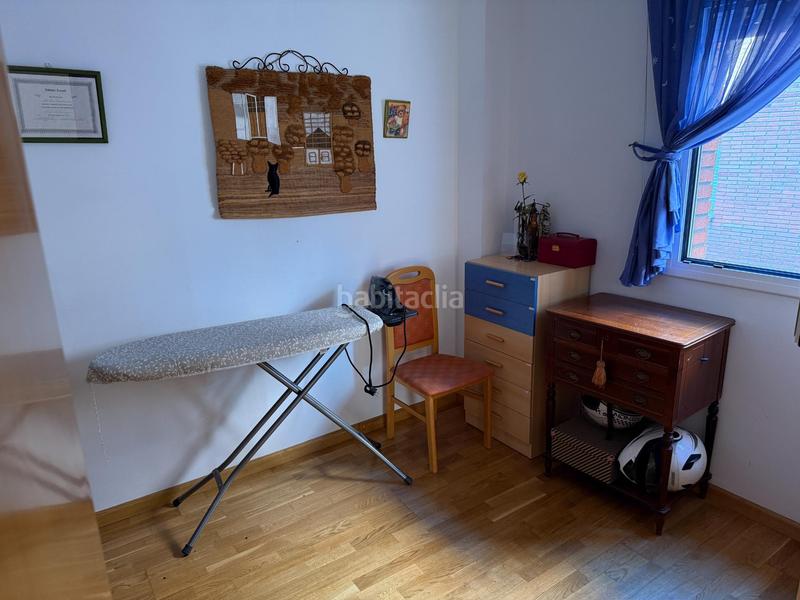 Foto 7dcd8f83-5dd5-4224-bbec-b78a20a2a20b. Casa amb calefacció a La Font d´en Fargues Barcelona