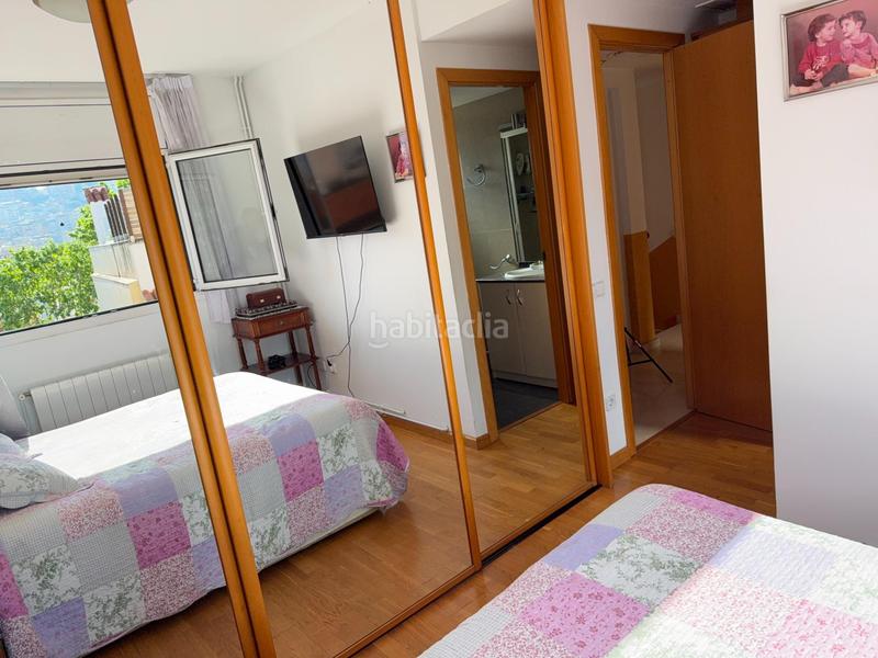 Foto 839e1df3-b2e2-4270-964d-0686034106d4. Casa amb calefacció a La Font d´en Fargues Barcelona