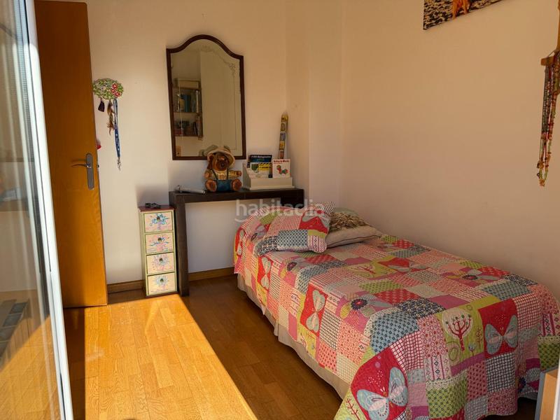 Foto cd5e32f8-ff59-4e2a-9b25-33d5d68e52d3. Casa amb calefacció a La Font d´en Fargues Barcelona