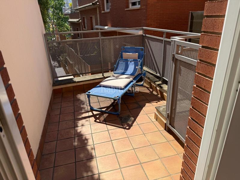 Foto dde064ce-12e0-46fc-8061-15c0aa9249c3. Casa amb calefacció a La Font d´en Fargues Barcelona