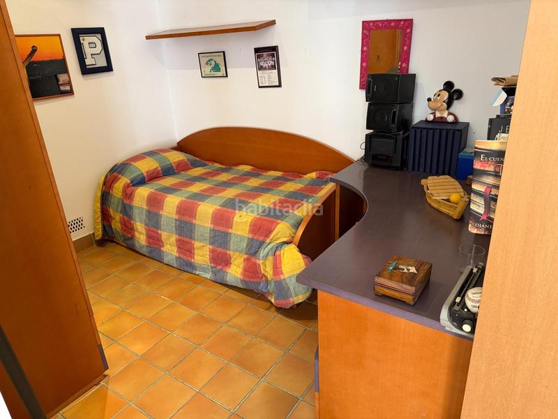 Foto f3216e0a-1887-4b26-83ce-d9fe9df18118. Casa amb calefacció a La Font d´en Fargues Barcelona