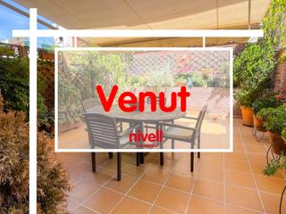 Etagenwohnung  Calle dr klein. Piso en el centro de cardedeu