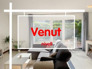 Casa  Passeig riera la. Si ests buscando casa para vivir en cardedeu, esta es la tuya.