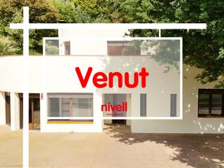 Casa en Ametlla del Vallès (L´). Puede ser tuya