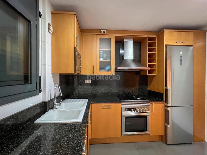 Foto 12198ee9-7f67-43eb-94a3-a496651bcfe5. Duplex with heating parking in Cardedeu