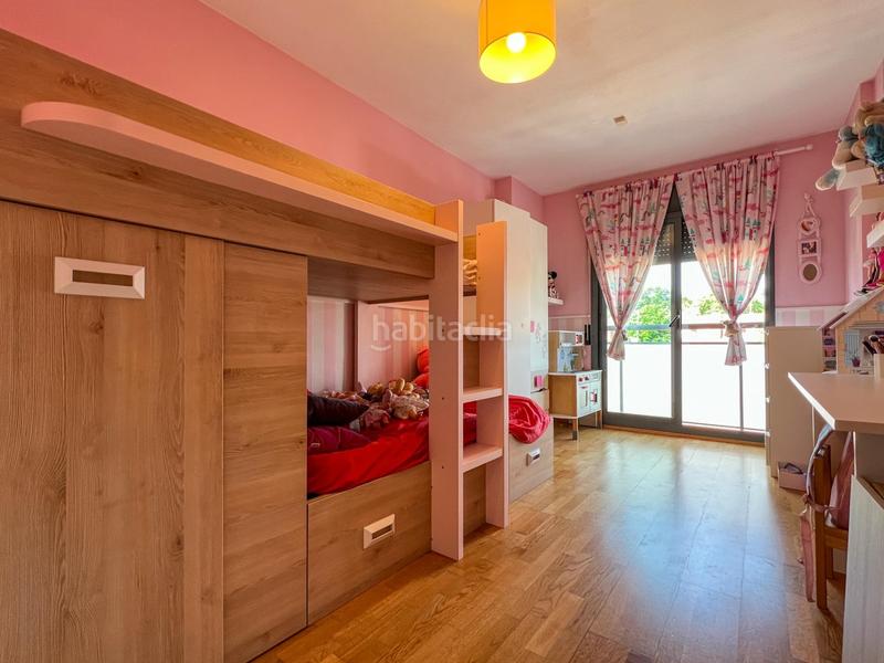 Foto 13618405-d70f-4167-b043-b1c1c577e00a. Duplex with heating parking in Cardedeu