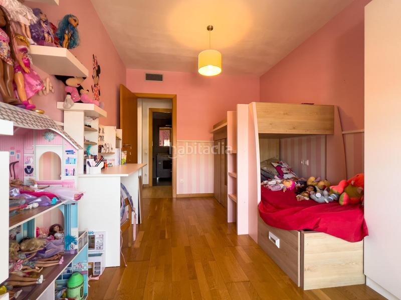 Foto 16d5ebdb-23fe-4cf9-bdc1-2900d7ee06b1. Duplex with heating parking in Cardedeu