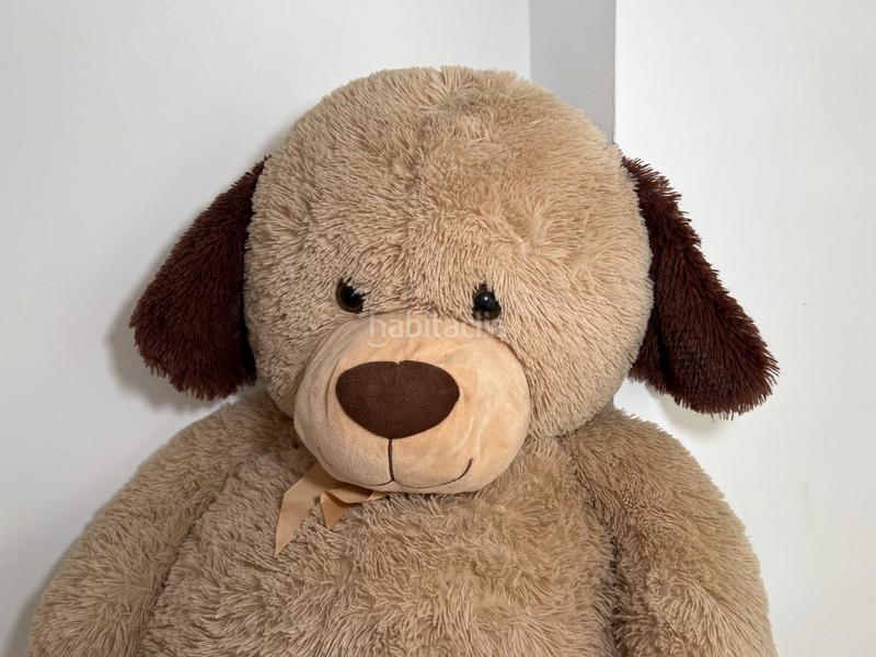 Foto 2c236214-e7b7-40b5-9924-af0c5ba692fc. Duplex with heating parking in Cardedeu