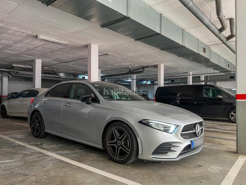 Foto 599562a7-a6dc-4d28-ba12-98b28e148d2b. Duplex with heating parking in Cardedeu