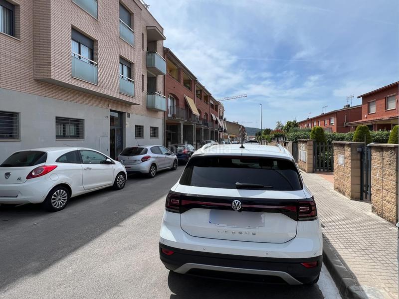 Foto 5ab384f1-dca7-4ff0-9009-511c8375d740. Duplex with heating parking in Cardedeu