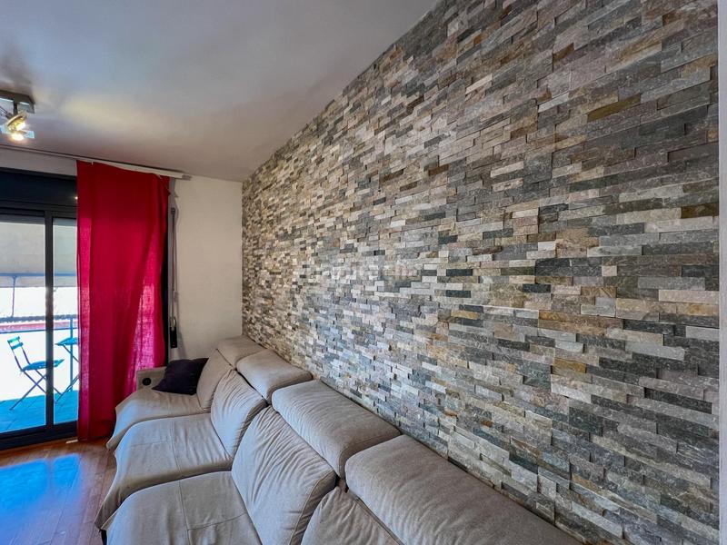 Foto 5b07d01c-4619-424b-a881-d82f5e45ecae. Duplex with heating parking in Cardedeu