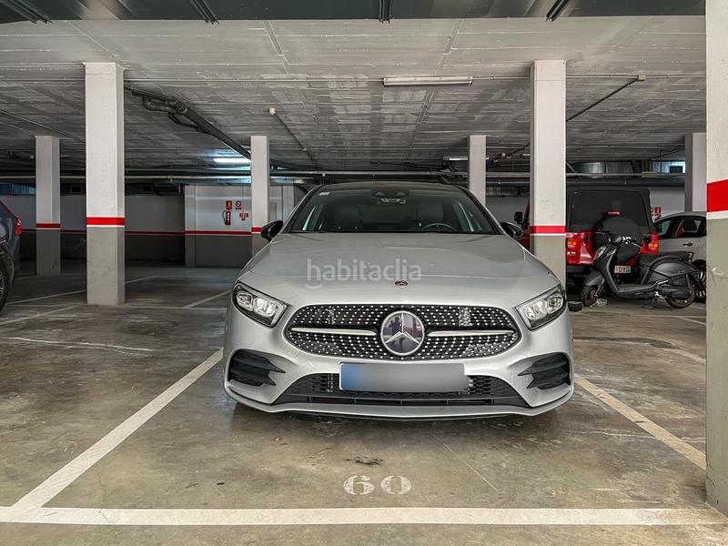 Foto 5fd6837b-233f-4ba0-afde-9526b3fb0d26. Duplex with heating parking in Cardedeu