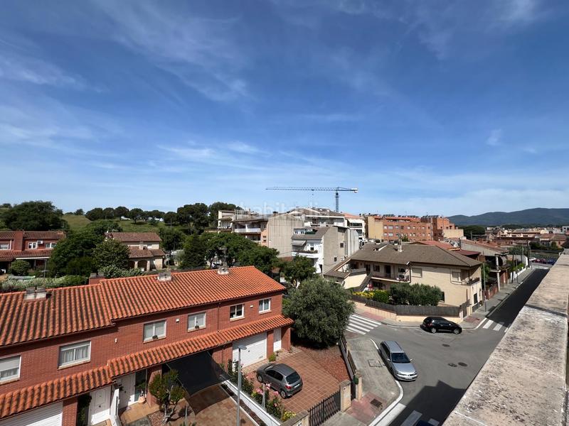 Foto 80aba0e5-6afd-4e6f-9bb7-c3b0d853bf64. Duplex with heating parking in Cardedeu