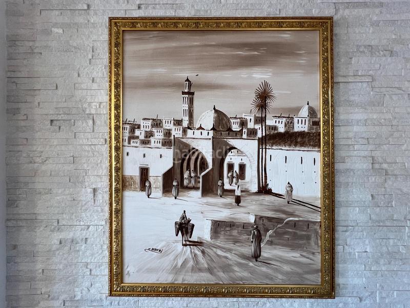 Foto 8ef32c94-4e5a-4e83-8609-8979bb42ae9a. Duplex with heating parking in Cardedeu