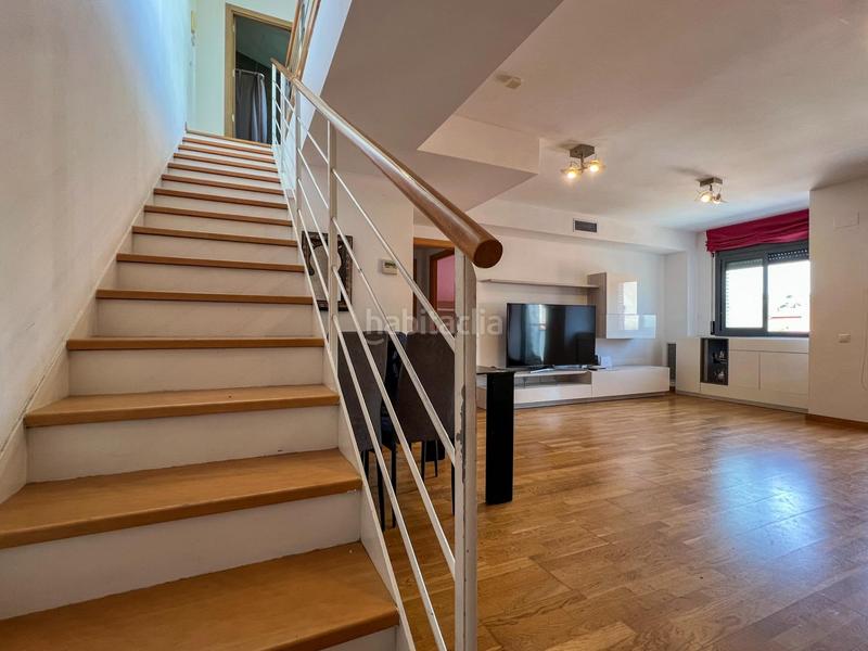 Foto 97022872-1934-4ec7-a281-c86fb3deb97e. Duplex with heating parking in Cardedeu