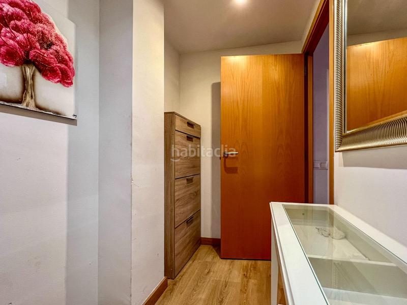 Foto a075c12d-1726-47c8-8ae2-5082ac650263. Duplex with heating parking in Cardedeu