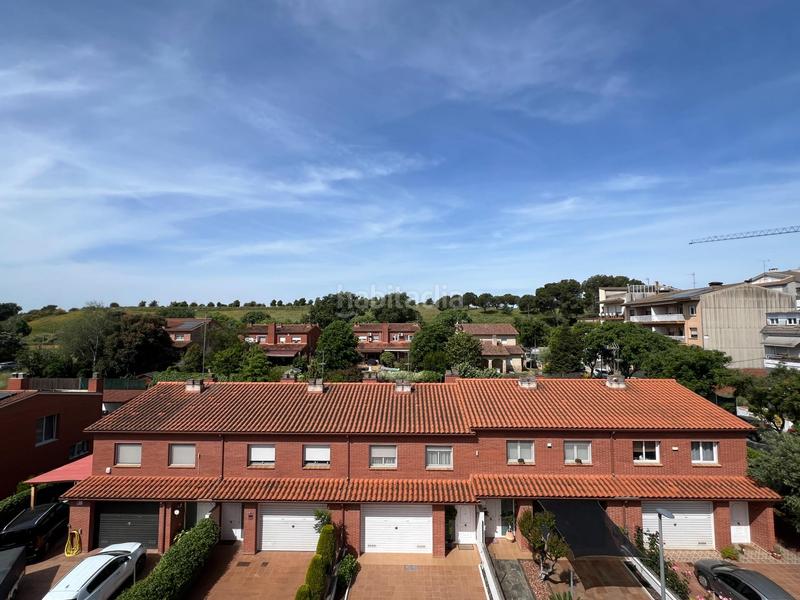 Foto c1d3d179-e164-49f5-b179-dfeb5615b91a. Duplex with heating parking in Cardedeu