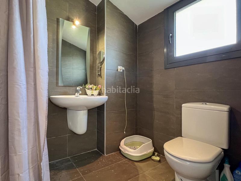 Foto f1946c6d-1d3d-4d94-8856-2ac102fc73a1. Duplex with heating parking in Cardedeu