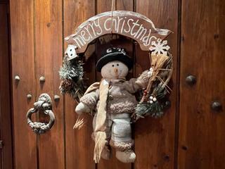 Casa in Cardedeu. Una casa de ensueño