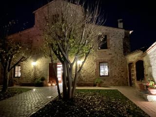 Casa a Cardedeu. Una casa de ensueño