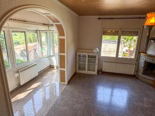 Casa en Arbúcies. Casa en venda en la joia del montseny