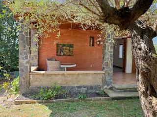 Casa a Arbúcies. Casa en venda en la joia del montseny