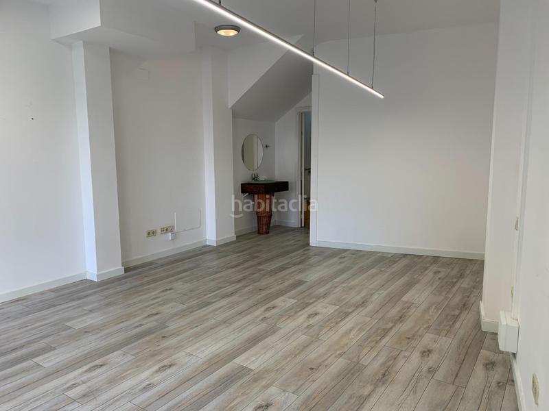 Foto 1e3a0cb9-8ac2-4d41-8bae-e4b922dd346d. Affitto locale commerciale in hospital 4 in Cardedeu