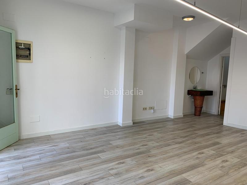 Foto ec890d48-db0c-485c-960f-55d36a49accf. Affitto locale commerciale in hospital 4 in Cardedeu