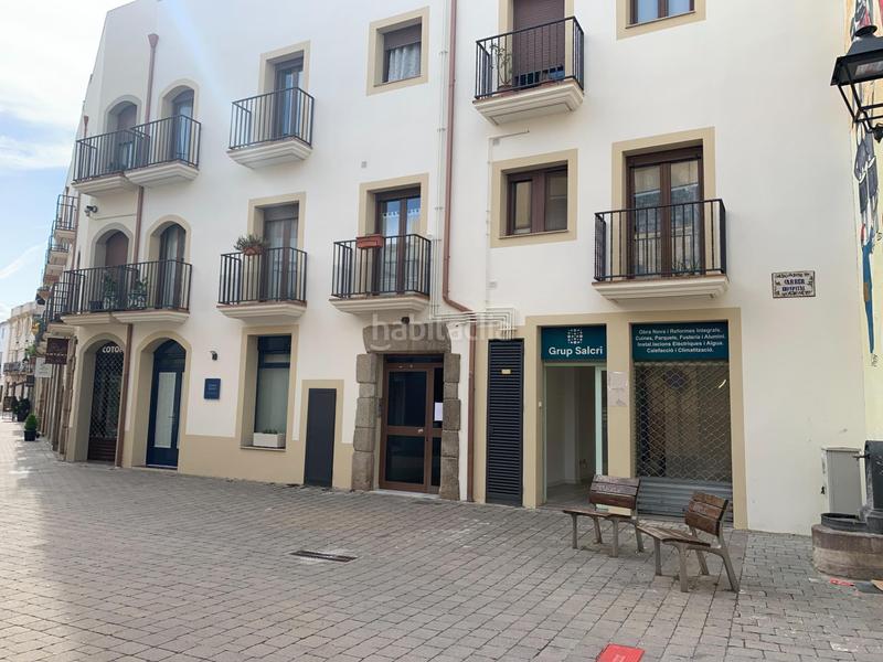 Foto 29fcb3af-2d6d-4a16-8f80-c09bbd878671. Location local commercial dans hospital 4 dans Cardedeu