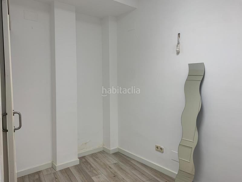 Foto 4e1f0f83-b204-4c5f-bdc1-020169b7d2a2. Location local commercial dans hospital 4 dans Cardedeu